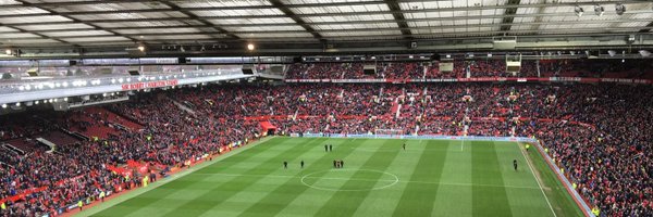 Hoobrid Profile Banner