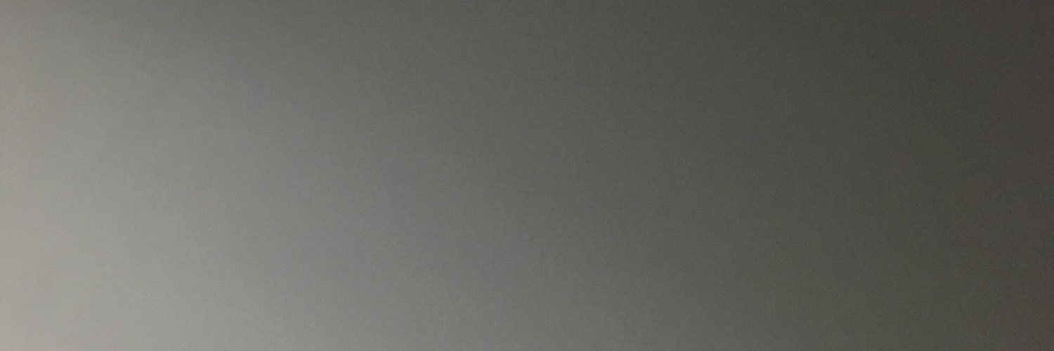 IABDALLHX's profile banner image