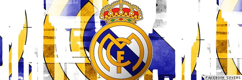 CruzServan's profile banner image
