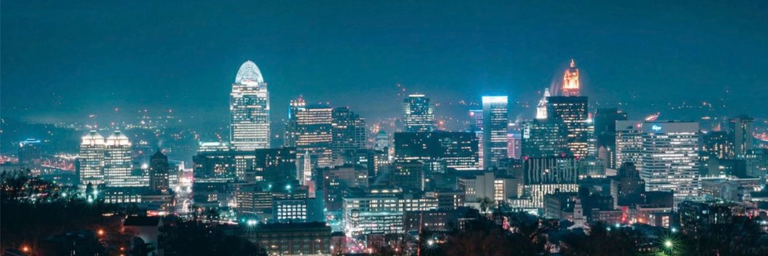 Cincinnati Bengals banner