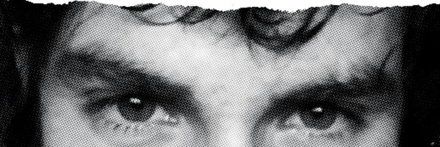 Pía Garralda banner
