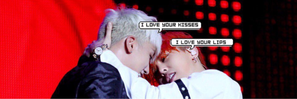 gri_pics's profile banner image