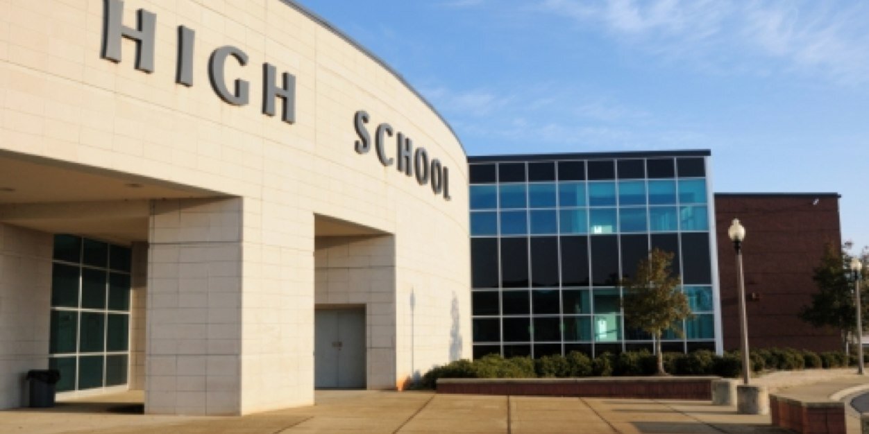 WestoverHigh's profile banner image