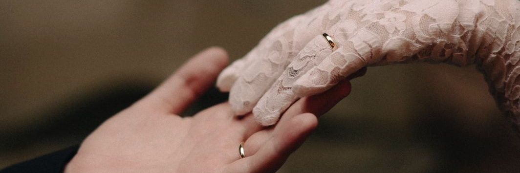 insta: lep139 banner