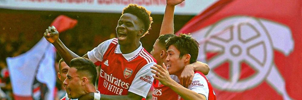 Arsenal_Lawyer's profile banner image