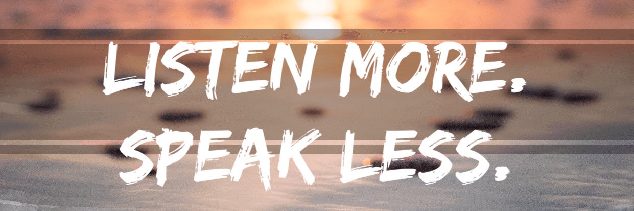 mmeliteplan's profile banner image