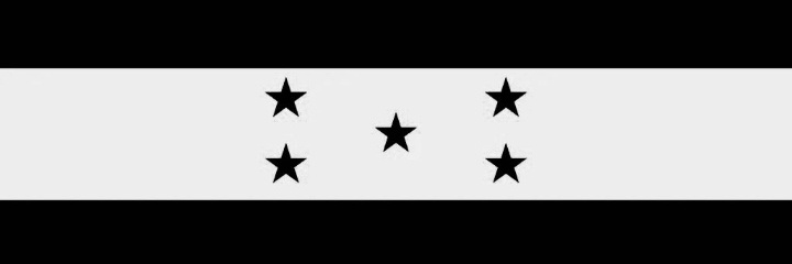 Ariel_avi96's profile banner image