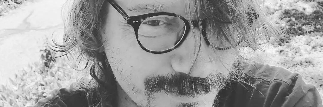 jerryclarkjaffe's profile banner image