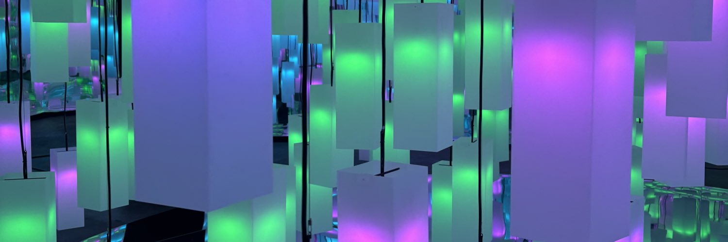 dannygrleitch's profile banner image