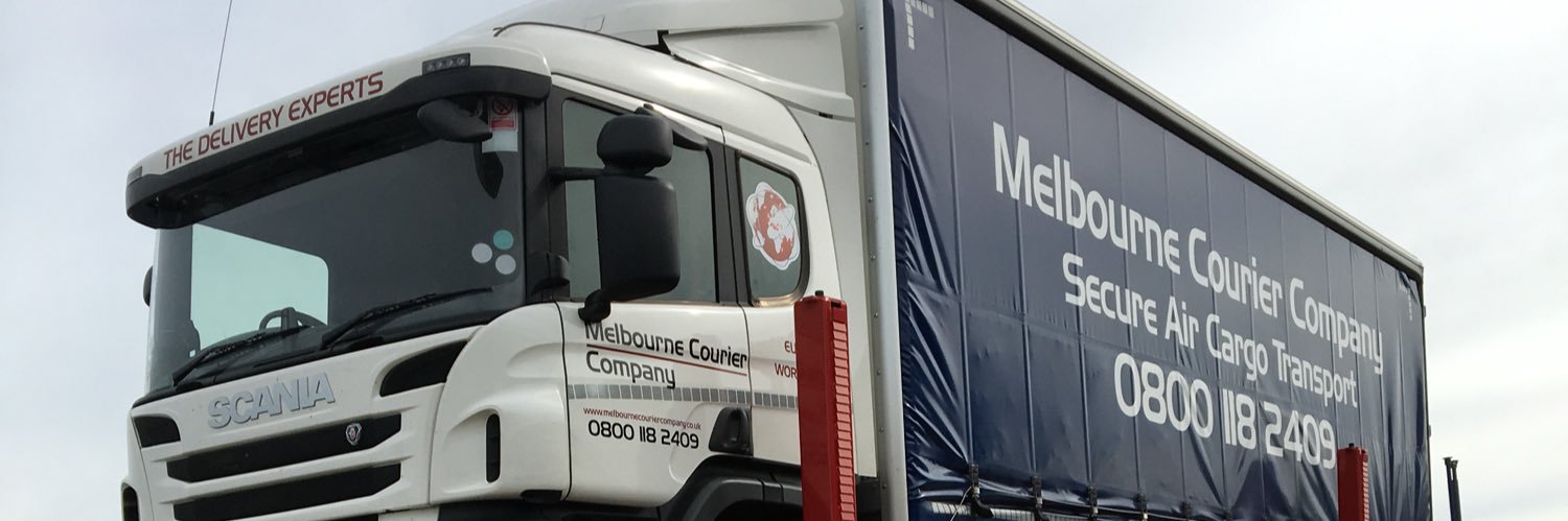Couriersderby's profile banner image