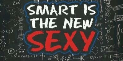 bsmartie86's profile banner image