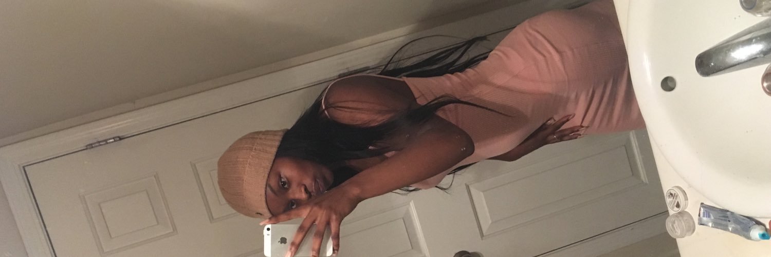 PrincessDae_x's profile banner image