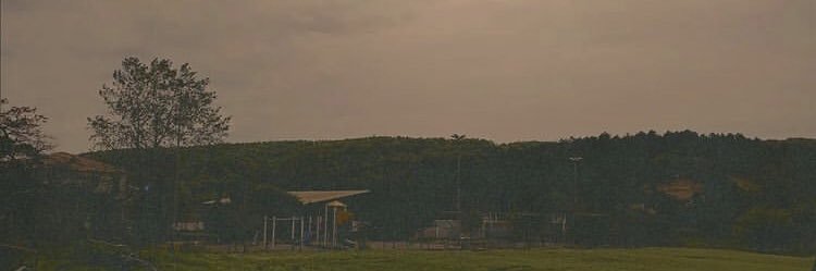 tuanaonatt's profile banner image