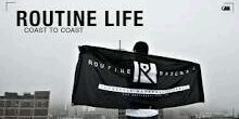 Aj_Davis02's profile banner image