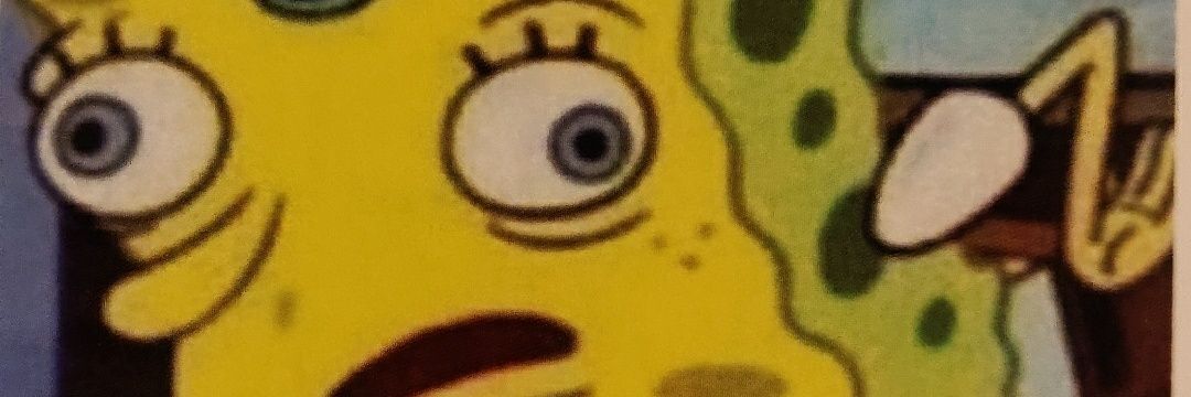 maellekms's profile banner image
