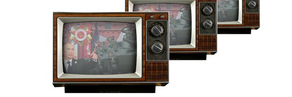 vasha01 Profile Banner
