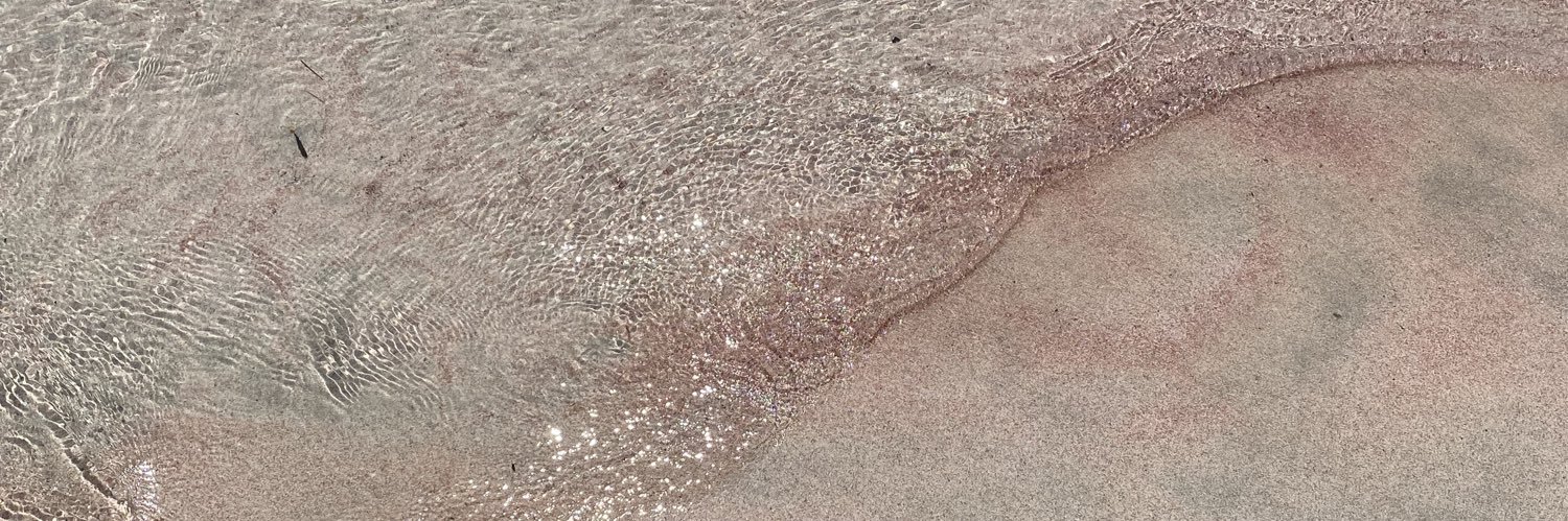 waitonmylove's profile banner image
