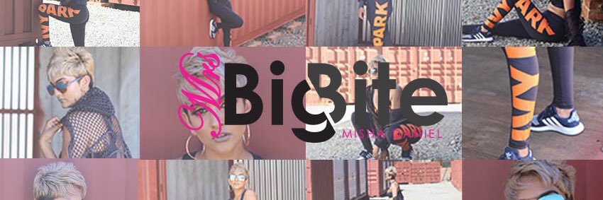 mrsbigbite's profile banner image