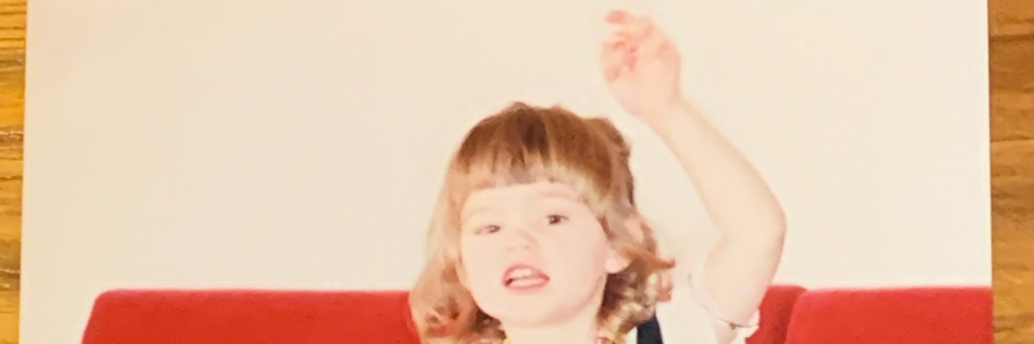 toriboad's profile banner image