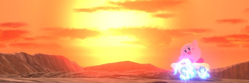 AdamVarela1's profile banner image
