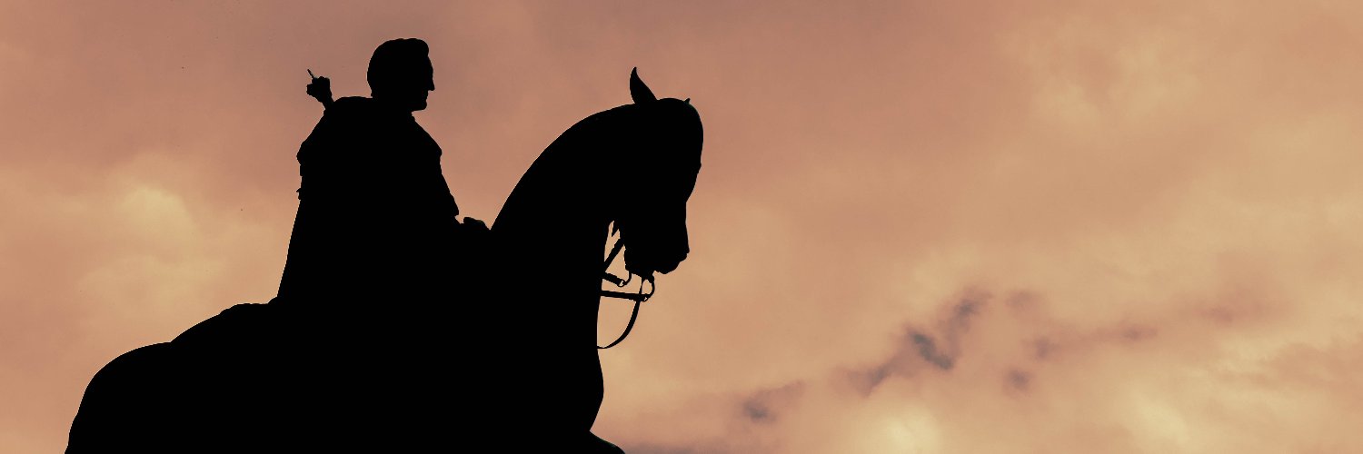 DrillFX's profile banner image