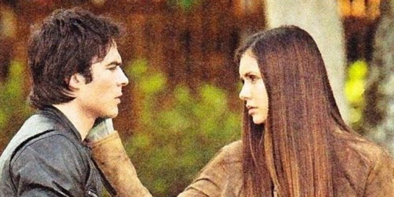 amotvd1234's profile banner image