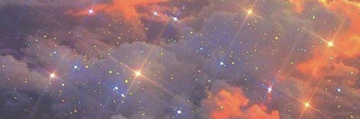 smedIy's profile banner image
