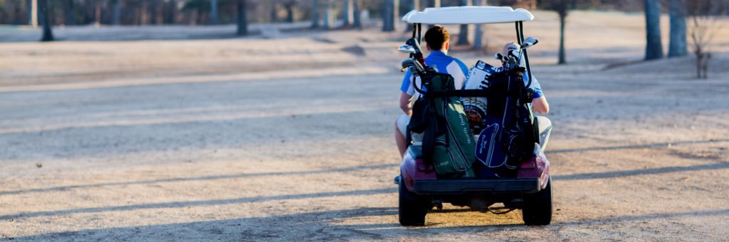 Joseph Wright banner