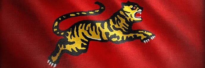 tranxsporter's profile banner image