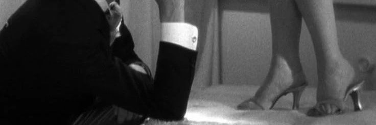 ejaculated kidney stones banner