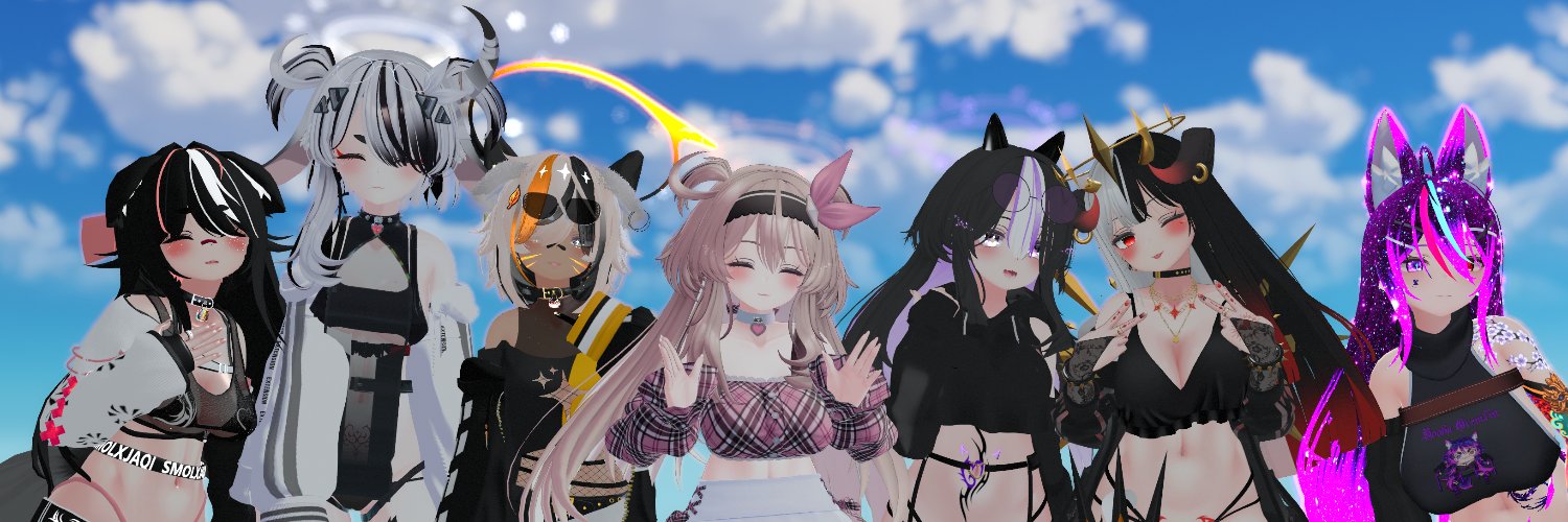 Davja banner