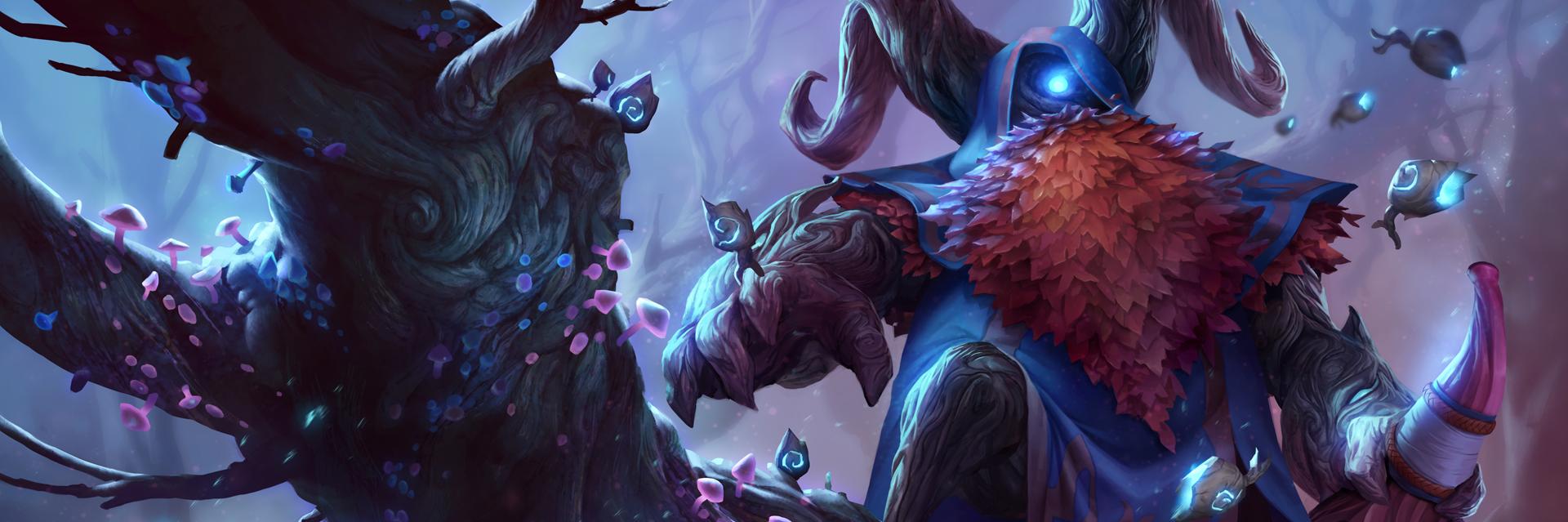 RobotNagibator's profile banner image