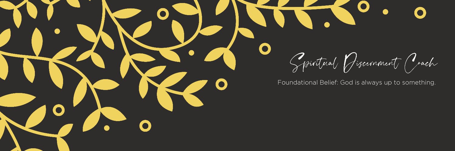 mbnilsen's profile banner image