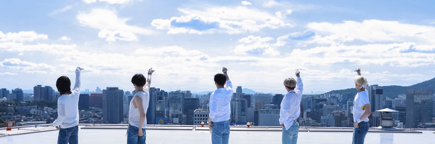 kkyudiaries's profile banner image