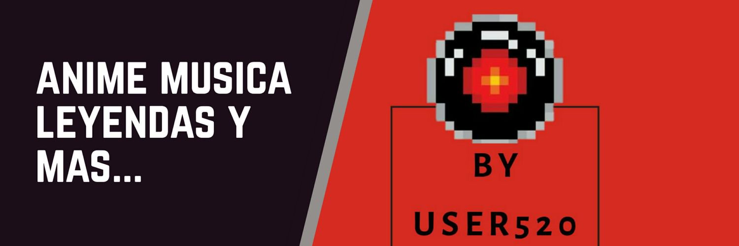 User_520's profile banner image
