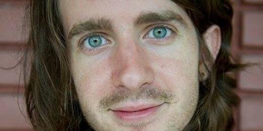 awgkward's profile banner image