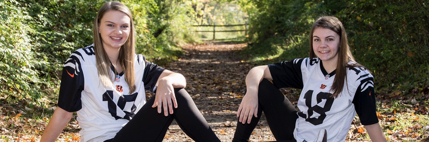 knkbowz's profile banner image