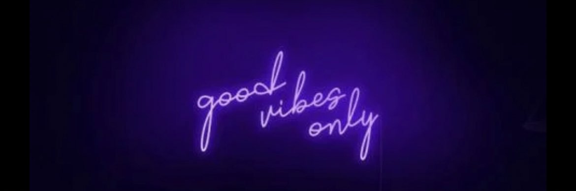 linds30_'s profile banner image