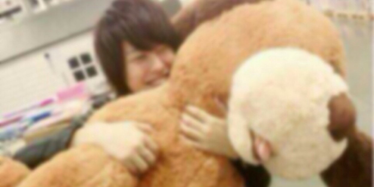ab_arn14's profile banner image