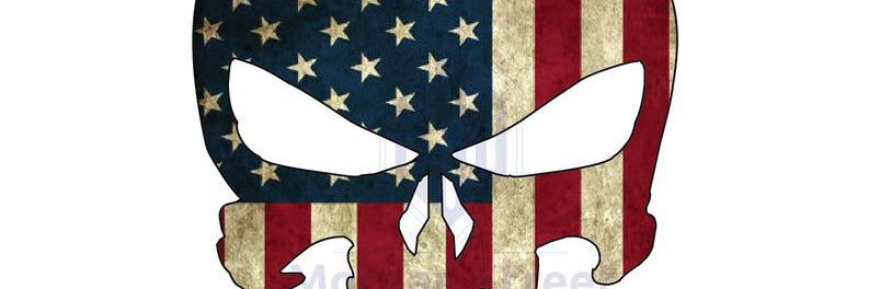 BenjaminHawksfo's profile banner image