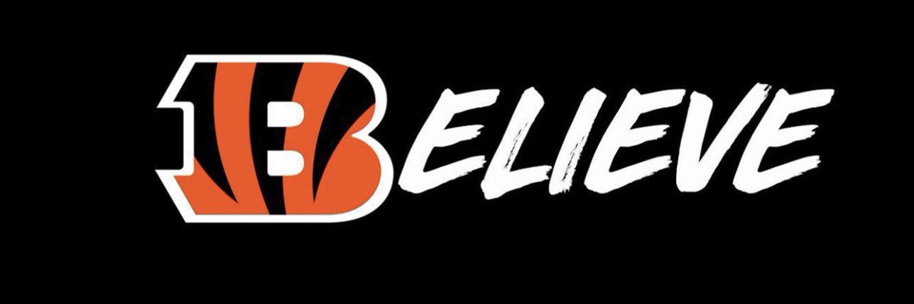PKelG's profile banner image