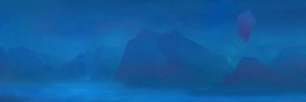 BBQ_JH's profile banner image