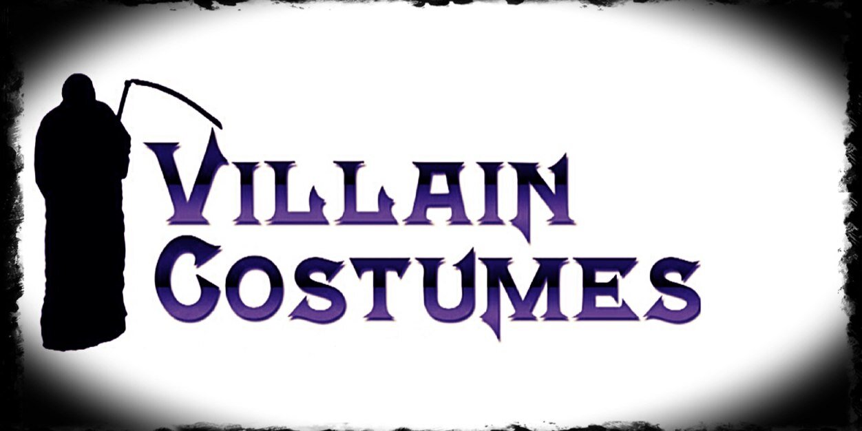Villaincosplay's profile banner image