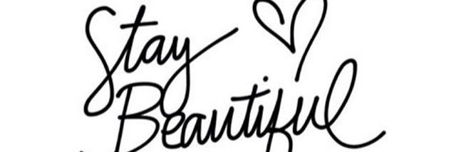 MsShereenCarter's profile banner image