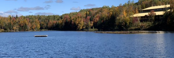 MikashmiKohli Profile Banner