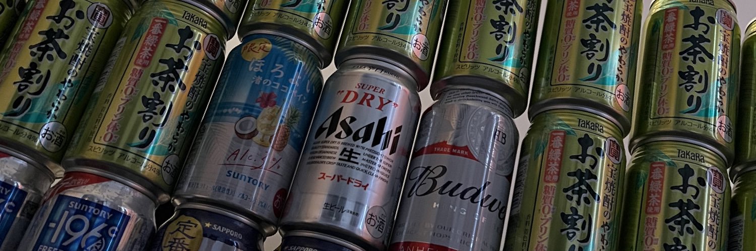 misomiso0212's profile banner image