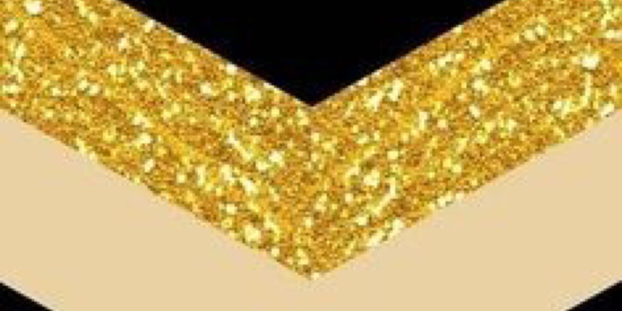 PrincesaCapolup's profile banner image