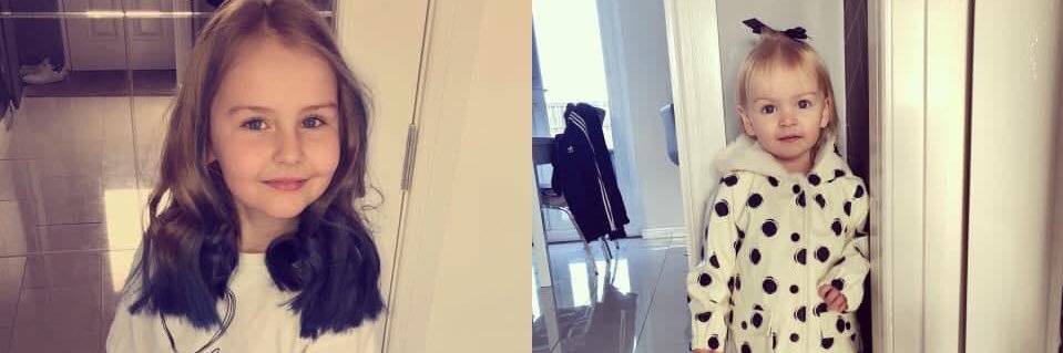 LindsayACook's profile banner image