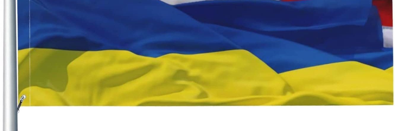 bigbooktom's profile banner image