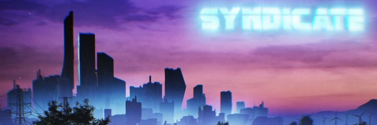 Varindran 🔞 banner